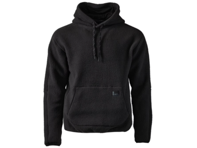 vital mtb bike of the day